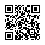 V48A48C500BN2 QRCode