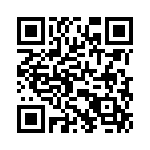 V48A48E500BF3 QRCode