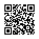 V48A48E500BL3 QRCode