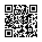 V48A48H500B2 QRCode