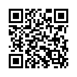 V48A48H500BN3 QRCode