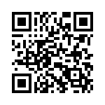 V48A48M500BF QRCode