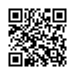 V48A48M500BG2 QRCode