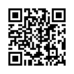 V48A48M500BL3 QRCode