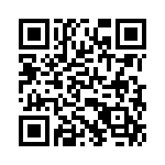 V48A48T500BG3 QRCode