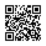 V48A5C400BN2 QRCode