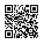 V48A5C400BN3 QRCode