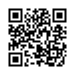 V48A5E400BF QRCode