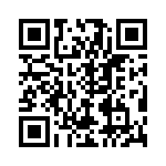 V48A5E400BF3 QRCode