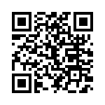 V48A5H400BG3 QRCode