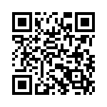 V48A5H400BN QRCode