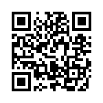 V48A5H400BS QRCode