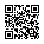 V48A5H400BS2 QRCode