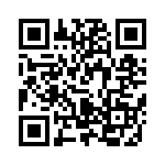 V48A5H400BS3 QRCode