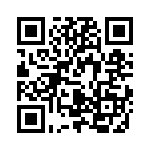 V48A5M400B2 QRCode