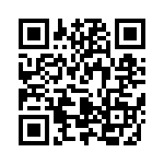 V48A5M400BG2 QRCode