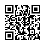 V48A8C400BF3 QRCode