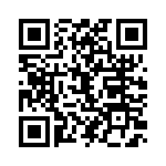 V48A8C400BG2 QRCode