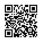 V48A8C400BG3 QRCode