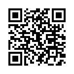 V48A8C400BL3 QRCode