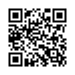 V48A8E400B QRCode