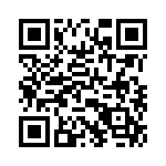 V48A8E400BF QRCode