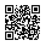 V48A8E400BG QRCode