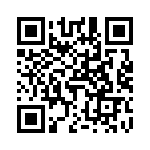 V48A8E400BG2 QRCode