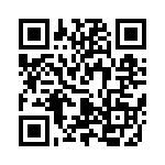 V48A8E400BS2 QRCode