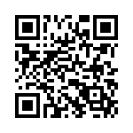 V48A8H400BF2 QRCode