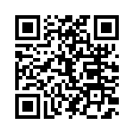 V48A8H400BF3 QRCode