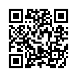 V48A8H400BL3 QRCode