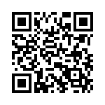 V48A8M400BF QRCode