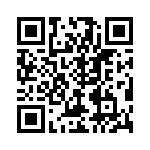 V48A8M400BF3 QRCode