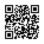 V48A8M400BN QRCode