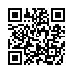 V48A8M400BS3 QRCode