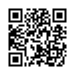 V48A8T400B2 QRCode