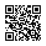 V48B12C250B QRCode