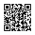 V48B12C250B3 QRCode