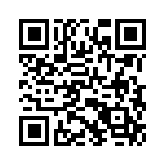 V48B12C250BG3 QRCode