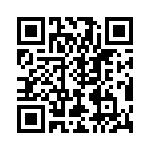 V48B12C250BL2 QRCode