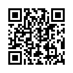 V48B12E250BG3 QRCode