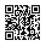 V48B12E250BL QRCode