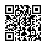 V48B12E250BN QRCode