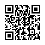 V48B12H250BG2 QRCode