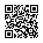 V48B12H250BN3 QRCode