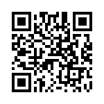 V48B12M250B3 QRCode