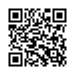 V48B12M250BF2 QRCode