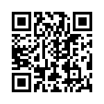 V48B12M250BG QRCode