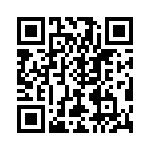 V48B12M250BL QRCode